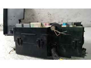 Pojistková skříňka 19197000001 Ford Grand C-MAX 2012