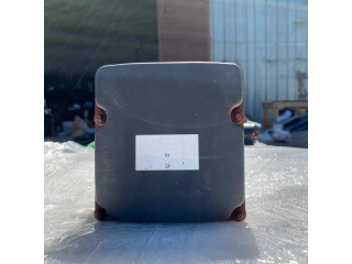 Jednotka ABS 0265960322, 78807Q0800 Mrcedes-Benz E W211 2007