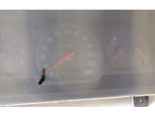 Přístrojová deska Volvo S40, V40 2000 8251242