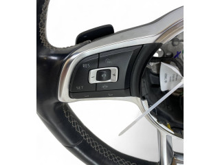 Volant Volkswagen Tiguan 2018 5Q0419091  