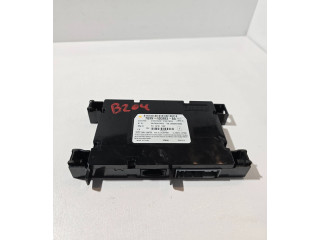 Блок управления 7G9N10D893BA, 31282129AA   Volvo S80