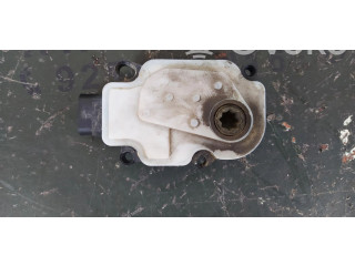 Блок управления двигателя     A24051103312    Volvo XC90 