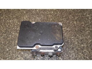 Jednotka ABS 0265800320 Nissan Micra 2004