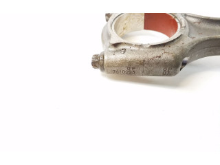 Поршень с шатуном B38A15A 7610223, 11248623416 Mini Cooper Countryman F60