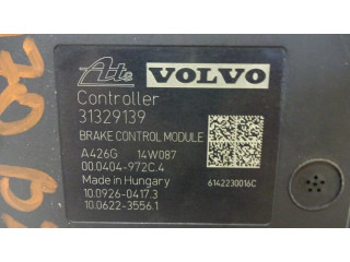 Jednotka ABS P31400543 Volvo V70 2014