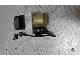 Блок АБС A3044001124, 52DQ   Suzuki  Grand Vitara I  1998 - 2005 года