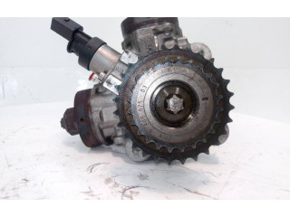 Vstřikovací čerpadlo 0986437428 BMW 5 F10 F11 3.0 N57SD30B