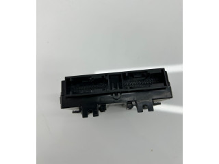 Блок управления 7951288, 7173188 BMW 4 F36 Gran coupe