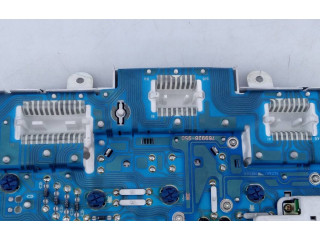 Панель приборов MR676706, E3-A2-19-3 Mitsubishi Montero