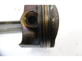 Поршень Skoda Octavia Mk2 (1Z)