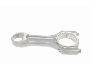 Шатун N47D20C 11248473776, 11248473776    BMW X1 E84  