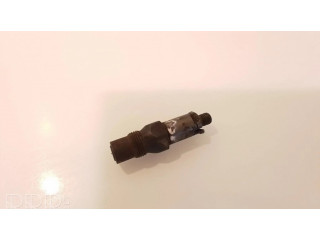 Жиклер (жиклеры) (форсунка (форсунки)