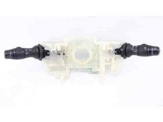 Ручка стеклоочистителей 255670019R   Renault Scenic III -  Grand scenic III