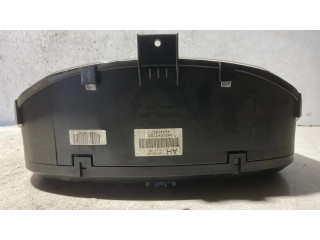 Панель приборов 96941867, AH8C041106 Chevrolet Captiva
