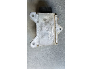 Блок управления MD340897 Mitsubishi Carisma