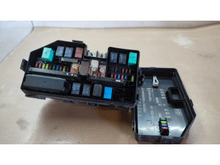 Pojistková skříňka Honda Civic IX 2012