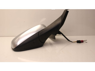 Zpětné zrcátko Alfa Romeo Mito 2010 2008R