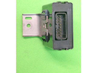 Sonstige Steuergeräte / Module 8865002331, MB2773001130 Toyota Corolla Verso E121