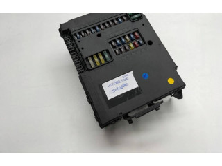 Pojistková skříňka 0011868V006, 5WK45090 Smart ForTwo 2001