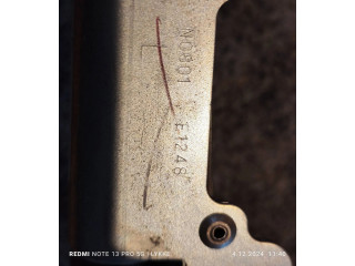 Боковая подушка безопасности 00205A03T06 Daihatsu YRV