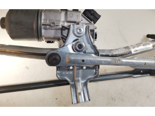 Комплект механизма стеклоочистителей