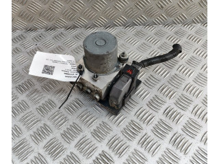 Блок АБС 0265251813AA, 93913B10   Chevrolet  Camaro   -  года