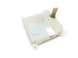 Блок управления XL3H19E616BA, 239B008021   Ford F150