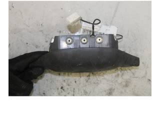 Подушка безопасности водителя Daihatsu Terios