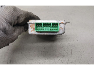 Блок управления MR285860, G0T12371 Mitsubishi Galant