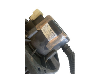 Вентилятор печки 4868330350, 0130111154 Nissan Vanette