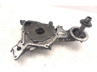 Масляный насос  937A5000 7005901  Fiat Bravo 