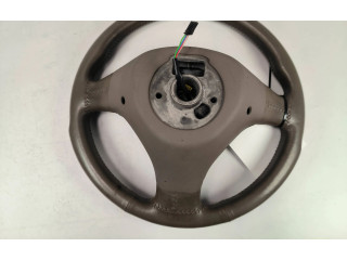 Volant Audi A8 S8 D2 4D 2002