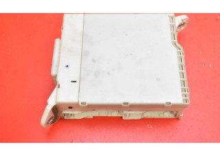 Блок предохранителей 82730-53050, 82730-53050 Lexus IS 220D-250-350