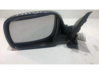 Zpětné zrcátko  Volkswagen Touareg I 2006  E1010714  