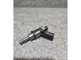 Форсунка 06D133036D    Volkswagen PASSAT B6  BWA 