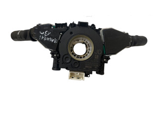 Полоса надувных подушек (кольцо srs) 25560BT25A, 11Z16SD4   Nissan Qashqai