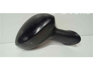 Zpětné zrcátko Fiat Punto (199) 2007 735465558