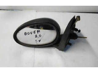 Зеркало электрическое Rover 25 - года