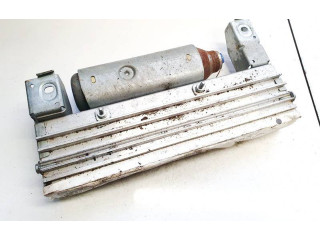 Подушка безопасности пассажира 7h1880200a, 30318927a   Volkswagen Transporter - Caravelle T5