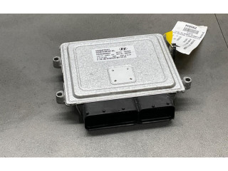 Блок управления двигателем Блок управления 3911003HV8, 3911003HV8 Hyundai Ioniq