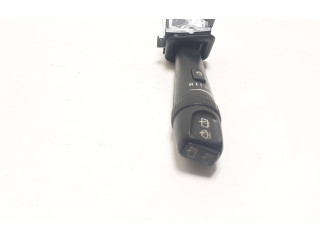 Ручка стеклоочистителей 30768101, 05W25D   Volvo XC90