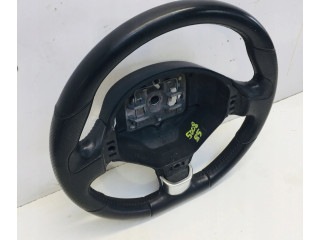 Volant Peugeot 5008 2010