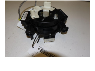 Подрулевой шлейф SRS 25560BH00B   Nissan Note (E11)