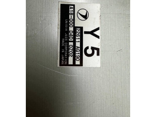 Řídící jednotka 22611AG190 Subaru Outback 2003