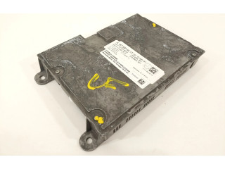 Блок управления A1679004417   Mercedes-Benz GLE W167