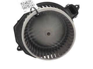 Вентилятор печки    6441AS, X0-1538G   Peugeot Partner