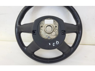 Volant Audi Q7 4L 2006