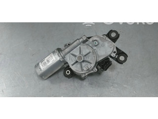 Моторчик заднего дворника A2139065901    Mercedes-Benz GLC C253