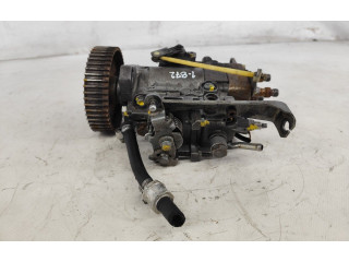 Vstřikovací čerpadlo 0460484051, 26509864 Fiat Uno 146 B2.000