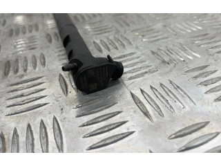 Форсунка 28489548    Chevrolet Captiva  A22DMh 